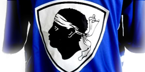 Testa Mora